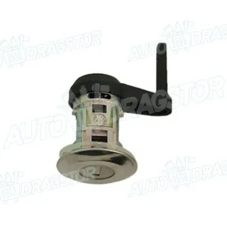 Brava/komplet PEUGEOT 206/206+ (2_), 98-12; 