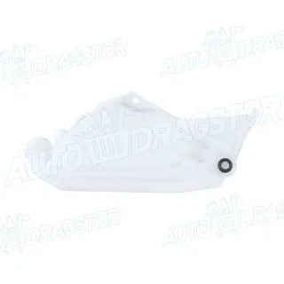 Rezervoar tečnosti za pranje šoferšajbne PEUGEOT 206/206+ (2_), 98-12; 