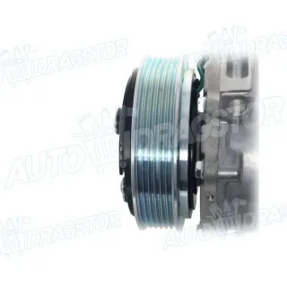 Kompresor klime CITROËN, DS, PEUGEOT 