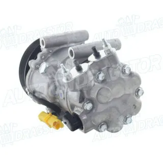 Kompresor klime CITROËN, DS, PEUGEOT 