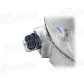 Kompresor klime CITROËN, DS, PEUGEOT 