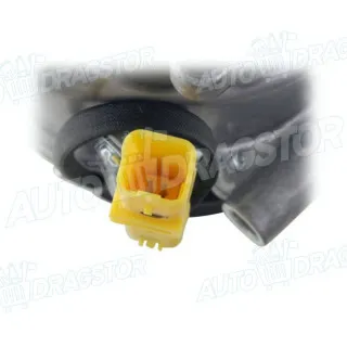 Kompresor klime CITROËN, DS, PEUGEOT 