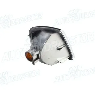 Prednji migavac PEUGEOT 309 (10A/10C/3A/3C), 85-93; 
