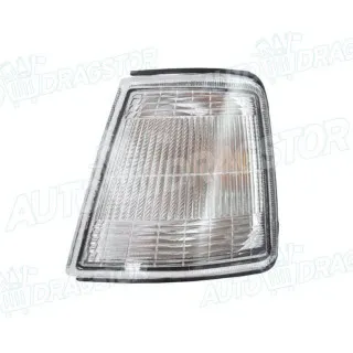 Prednji migavac PEUGEOT 309 (10A/10C/3A/3C), 85-93; 