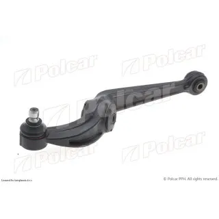 Rame PEUGEOT 309 (10A/10C/3A/3C), 85-93; 