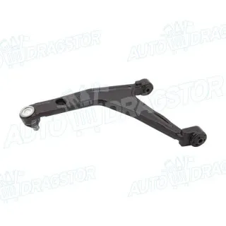 Rame PEUGEOT 309 (10A/10C/3A/3C), 85-93; 