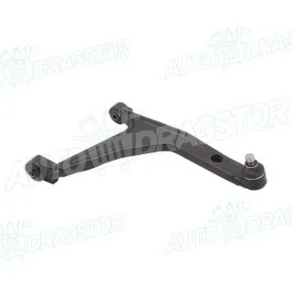 Rame PEUGEOT 309 (10A/10C/3A/3C), 85-93; 
