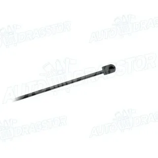 Amortizer haube PEUGEOT 309 (10A/10C/3A/3C), 85-93; 