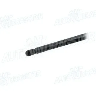 Amortizer haube PEUGEOT 309 (10A/10C/3A/3C), 85-93; 