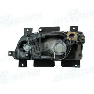 Far PEUGEOT 405 (15B/15E/4B/4E), 87-96; 