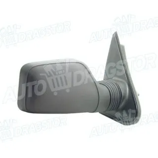 Retrovizor na vratima PEUGEOT 405 (15B/15E/4B/4E), 87-96; 