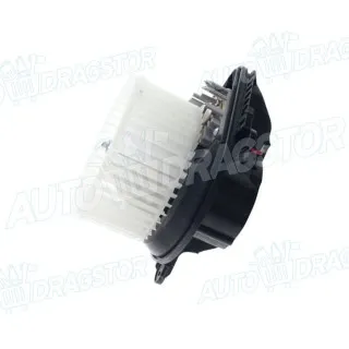 Ventilator kabine PEUGEOT 405 (15B/15E/4B/4E), 87-96; 406 (8_), 95-04; 