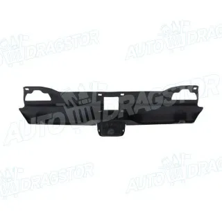 Maska PEUGEOT 406 (8_), 95-04; 