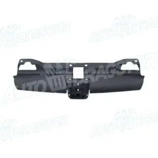 Maska PEUGEOT 406 (8_), 95-04; 