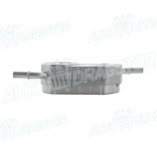 Hladnjak ulja CITROËN, PEUGEOT 