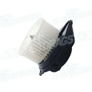Ventilator kabine PEUGEOT 406 (8_), 95-04; 607 (9_), 99-10; 