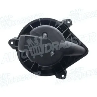 Ventilator kabine PEUGEOT 406 (8_), 95-04; 607 (9_), 99-10; 