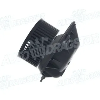 Ventilator kabine PEUGEOT 406 (8_), 95-04; 607 (9_), 99-10; 