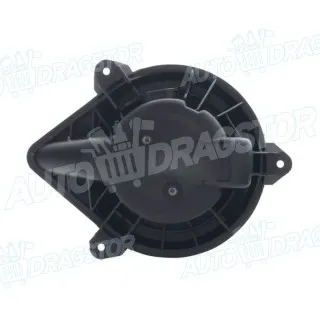 Ventilator kabine PEUGEOT 406 (8_), 95-04; 607 (9_), 99-10; 