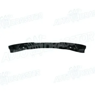 Šina branika PEUGEOT 406 (8_), 95-04; 