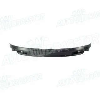 Šina branika PEUGEOT 406 (8_), 95-04; 