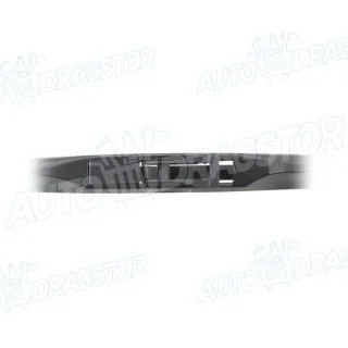 Prednj donji vezni lim PEUGEOT 406 (8_), 95-04; 
