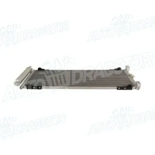 Hladnjak klime CITROËN, PEUGEOT 