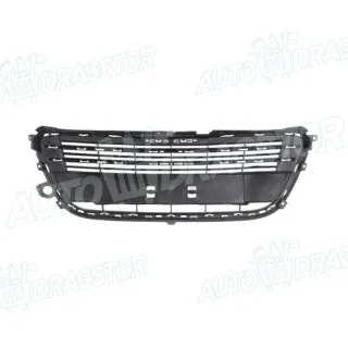 Maska PEUGEOT 508, 10-18; 