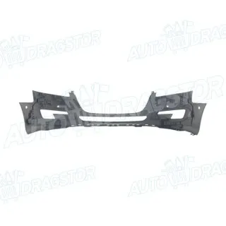 Prednji branik PEUGEOT 508, 10-18; 