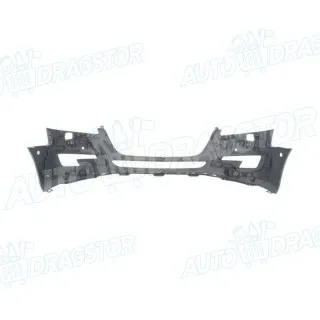 Prednji branik PEUGEOT 508, 10-18; 