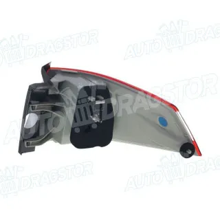 Štop svetlo PEUGEOT 508, 10-18; 