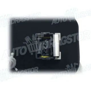 Štop svetlo PEUGEOT 508, 10-18; 