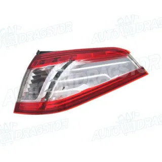 Štop svetlo PEUGEOT 508, 10-18; 