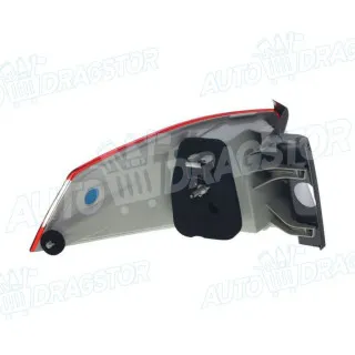 Štop svetlo PEUGEOT 508, 10-18; 