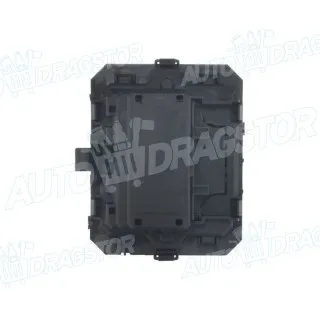 Reostat ventilatora kabine PEUGEOT 508, 10-18; 