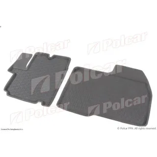 Patosnice CITROËN, FIAT, PEUGEOT 