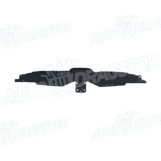 Prednji vezni lim PEUGEOT BOXER (250), 06-14; 