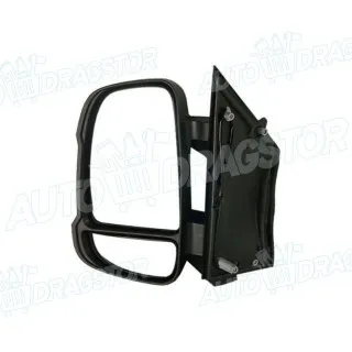 Retrovizor na vratima CITROËN, FIAT, PEUGEOT 