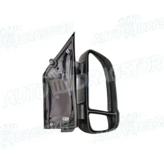 Retrovizor na vratima CITROËN, FIAT, PEUGEOT 