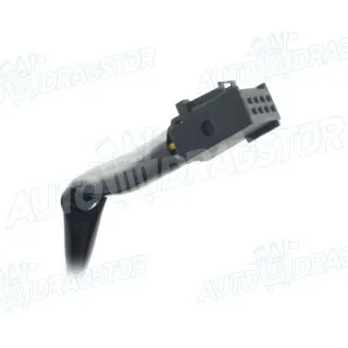 Retrovizor na vratima CITROËN, FIAT, PEUGEOT 