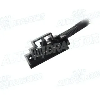 Adapter PEUGEOT BOXER (250), 06-14; 