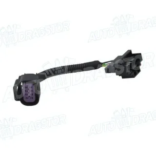 Adapter PEUGEOT BOXER (250), 06-14; 