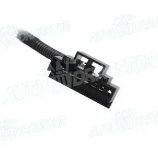 Adapter PEUGEOT BOXER (250), 06-14; 
