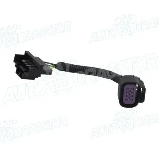 Adapter PEUGEOT BOXER (250), 06-14; 