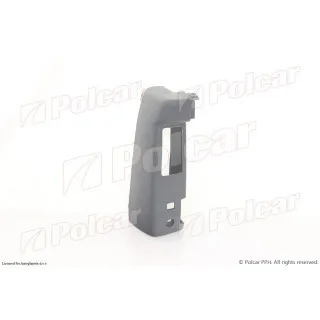 Kraj branika PEUGEOT BOXER (250), 06-14; 