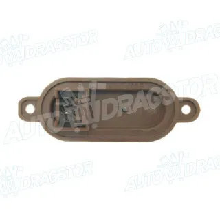 Reostat ventilatora kabine CITROËN, FIAT, PEUGEOT 