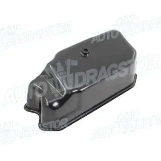 Karter CITROËN, FIAT, PEUGEOT 