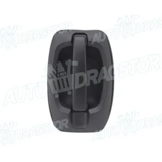 Spoljna kvaka vrata CITROËN, FIAT, PEUGEOT 