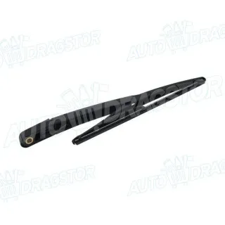 Nosač brisača PEUGEOT 5008, 09-17; 