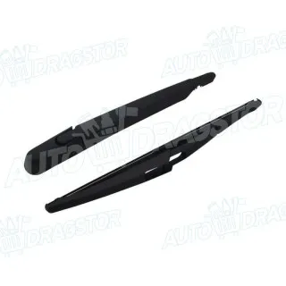 Nosač brisača PEUGEOT 5008, 09-17; 